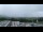 Webcam in Gemeinde Hörbranz, 17.1 km