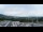 Webcam in Gemeinde Hörbranz, 4.6 km