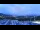 Webcam in Gemeinde Hörbranz, 0.6 km