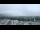 Webcam in Gemeinde Hörbranz, 10.7 km