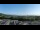 Webcam in Gemeinde Hörbranz, 4.4 km entfernt