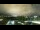 Webcam in Gemeinde Hörbranz, 1.7 mi away