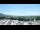 Webcam in Gemeinde Hörbranz, 0.2 km
