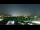 Webcam in Gemeinde Hörbranz, 5.2 mi away