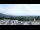 Webcam in Gemeinde Hörbranz, 3.7 mi away