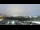 Webcam in Gemeinde Hörbranz, 4.1 mi away