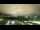 Webcam in Gemeinde Hörbranz, 6.6 mi away