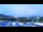 Webcam in Gemeinde Hörbranz, 4.4 km
