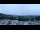Webcam in Gemeinde Hörbranz, 6.2 km