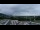 Webcam in Gemeinde Hörbranz, 12.3 km entfernt