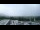 Webcam in Gemeinde Hörbranz, 10.9 km entfernt