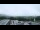 Webcam in Gemeinde Hörbranz, 12.3 km entfernt