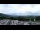 Webcam in Gemeinde Hörbranz, 12.3 km