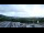 Webcam in Gemeinde Hörbranz, 1.7 mi away