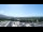 Webcam in Gemeinde Hörbranz, 3.7 mi away
