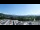 Webcam in Gemeinde Hörbranz, 6.6 mi away