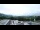 Webcam in Gemeinde Hörbranz, 12.3 km