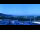 Webcam in Gemeinde Hörbranz, 8.9 mi away