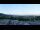 Webcam in Gemeinde Hörbranz, 4.7 mi away