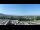 Webcam in Gemeinde Hörbranz, 1.7 mi away
