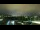Webcam in Gemeinde Hörbranz, 1.7 mi away