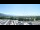 Webcam in Gemeinde Hörbranz, 4.8 mi away