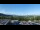 Webcam in Gemeinde Hörbranz, 1.9 mi away
