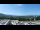 Webcam in Gemeinde Hörbranz, 1.9 mi away