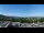 Webcam in Gemeinde Hörbranz, 4.9 km