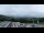 Webcam in Gemeinde Hörbranz, 18.4 km