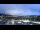 Webcam in Gemeinde Hörbranz, 0.3 mi away