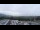 Webcam in Gemeinde Hörbranz, 0.2 km