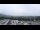 Webcam in Gemeinde Hörbranz, 4.1 mi away