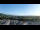 Webcam in Gemeinde Hörbranz, 10.7 km entfernt