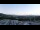 Webcam in Gemeinde Hörbranz, 5.2 mi away