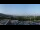Webcam in Gemeinde Hörbranz, 4.9 km