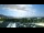 Webcam in Gemeinde Hörbranz, 4.6 km