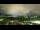Webcam in Gemeinde Hörbranz, 1.9 mi away