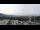 Webcam in Gemeinde Hörbranz, 11 km