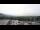Webcam in Gemeinde Hörbranz, 5.4 km