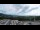 Webcam in Gemeinde Hörbranz, 3.7 mi away