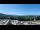 Webcam in Gemeinde Hörbranz, 11 km