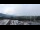 Webcam in Gemeinde Hörbranz, 5.4 km