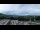 Webcam in Gemeinde Hörbranz, 2.4 mi away