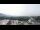 Webcam in Gemeinde Hörbranz, 4.6 km