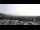 Webcam in Gemeinde Hörbranz, 4.9 km