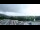 Webcam in Gemeinde Hörbranz, 1.7 mi away