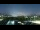 Webcam in Gemeinde Hörbranz, 1.9 mi away