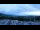 Webcam in Gemeinde Hörbranz, 4.4 km