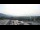Webcam in Gemeinde Hörbranz, 4.6 km